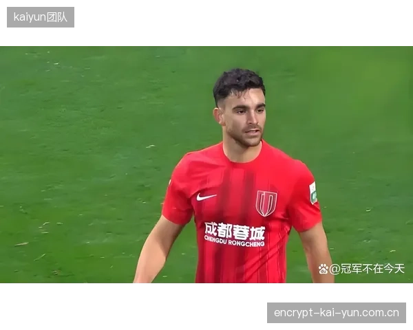 穆斯卡特战术被徐正源克制，上海海港防线轮换后漏洞频出。