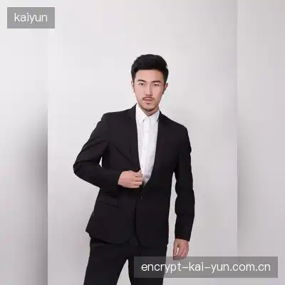 陈梓涵