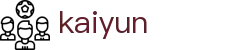 开云KAIYUN - 官网首页 - 品牌资产管理门户