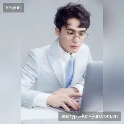石思