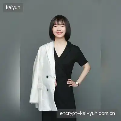 舒榕