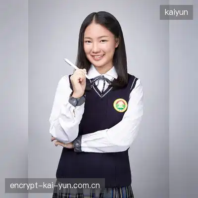 余凌